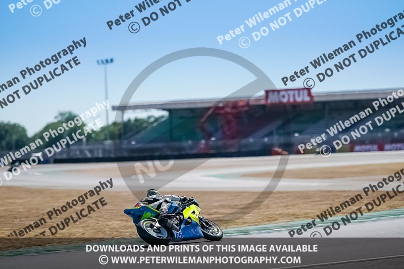 Le Mans;event digital images;france;motorbikes;no limits;peter wileman photography;trackday;trackday digital images